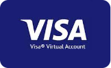 Visa gift card