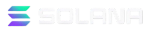 SOLANA