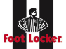 Foot Locker gift card