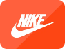 Nike gift card