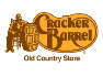 Cracher barrel gift card