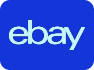 eBay gift card