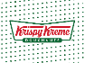 Krispy gift card