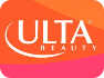 Ulta gift card